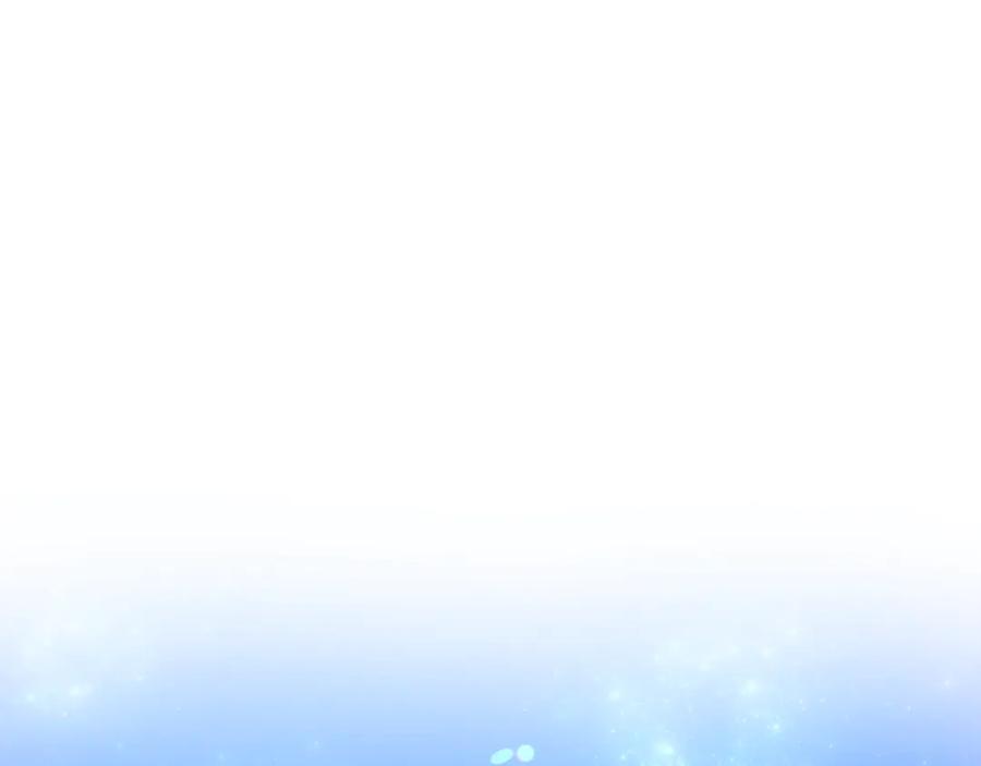 顫抖吧！原著女主 - 第38話 不想失去(1/4) - 4