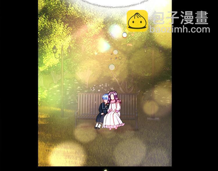 顫抖吧！原著女主 - 第4話 名場面預警(3/4) - 4