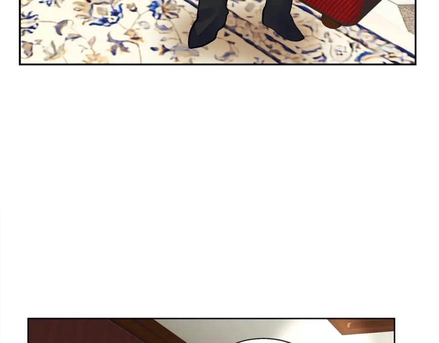 顫抖吧！原著女主 - 第40話 祭日(2/3) - 8