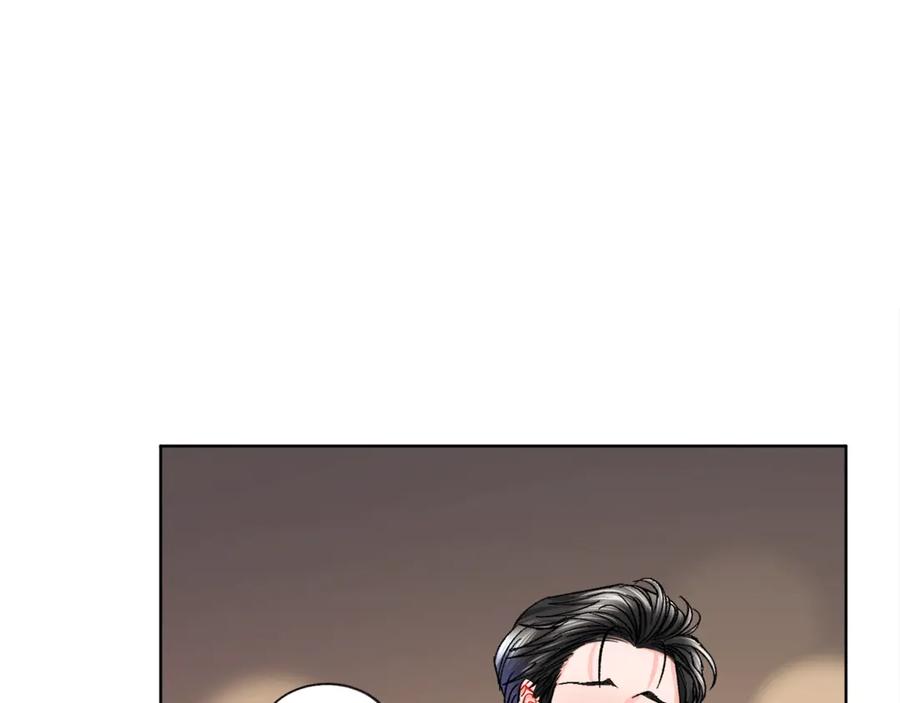 顫抖吧！原著女主 - 第40話 祭日(2/3) - 2