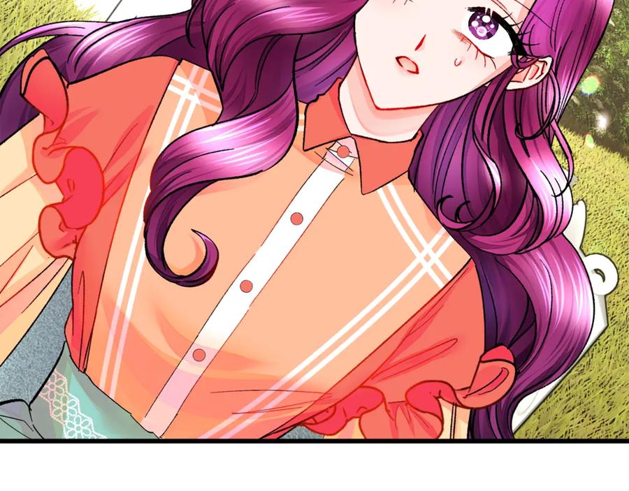 顫抖吧！原著女主 - 第42話 你只對誰溫柔？(3/3) - 8