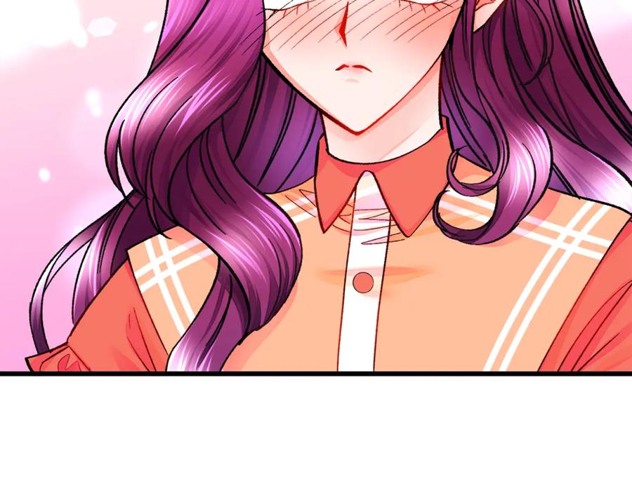 顫抖吧！原著女主 - 第42話 你只對誰溫柔？(2/3) - 1