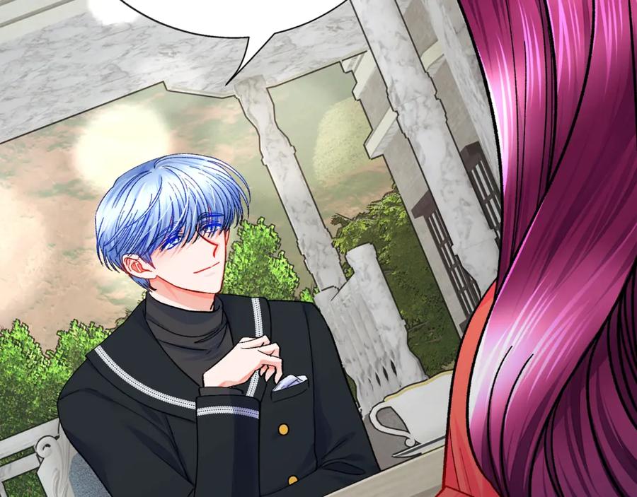 顫抖吧！原著女主 - 第42話 你只對誰溫柔？(2/3) - 4