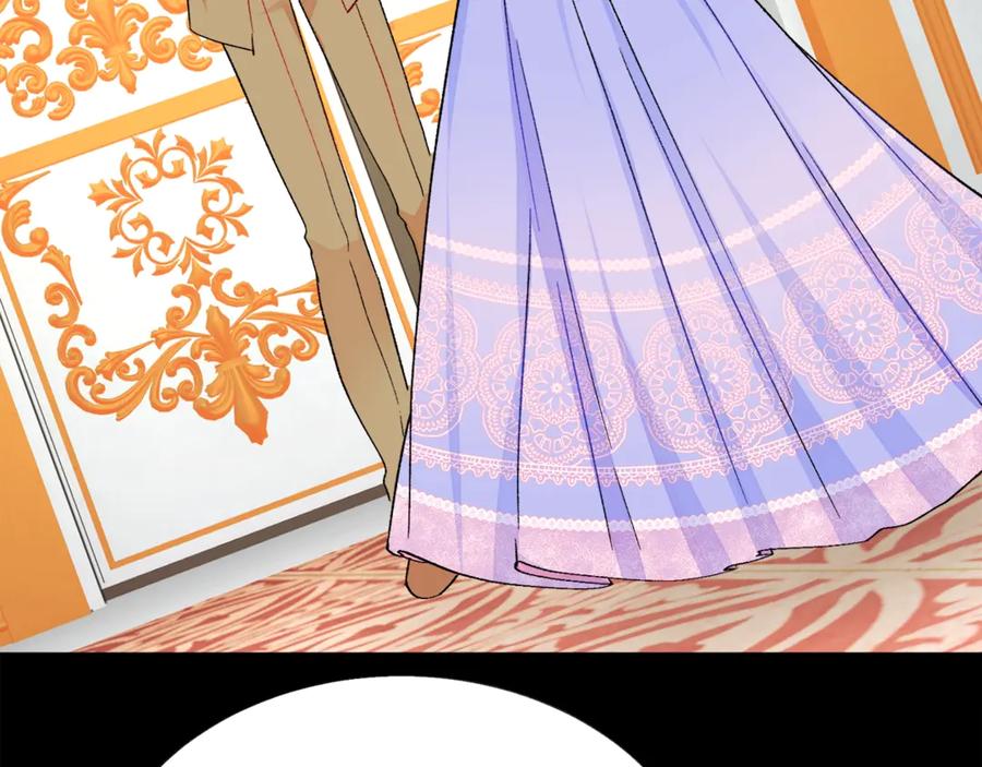 顫抖吧！原著女主 - 第44話 幸福與不幸(3/4) - 6