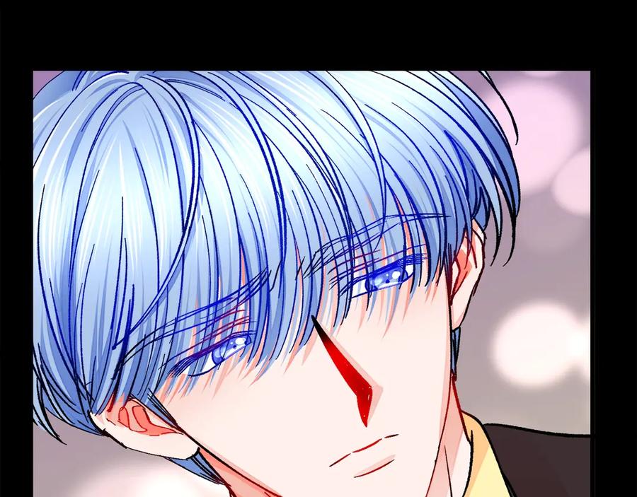 顫抖吧！原著女主 - 第44話 幸福與不幸(3/4) - 4