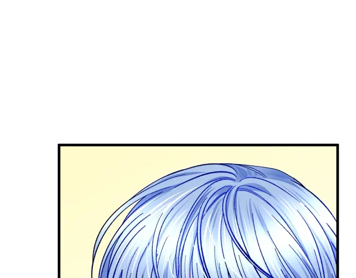 顫抖吧！原著女主 - 第45話 夜探臥房(3/4) - 5