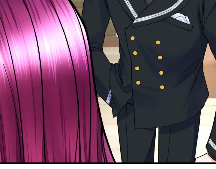 顫抖吧！原著女主 - 第45話 夜探臥房(3/4) - 1