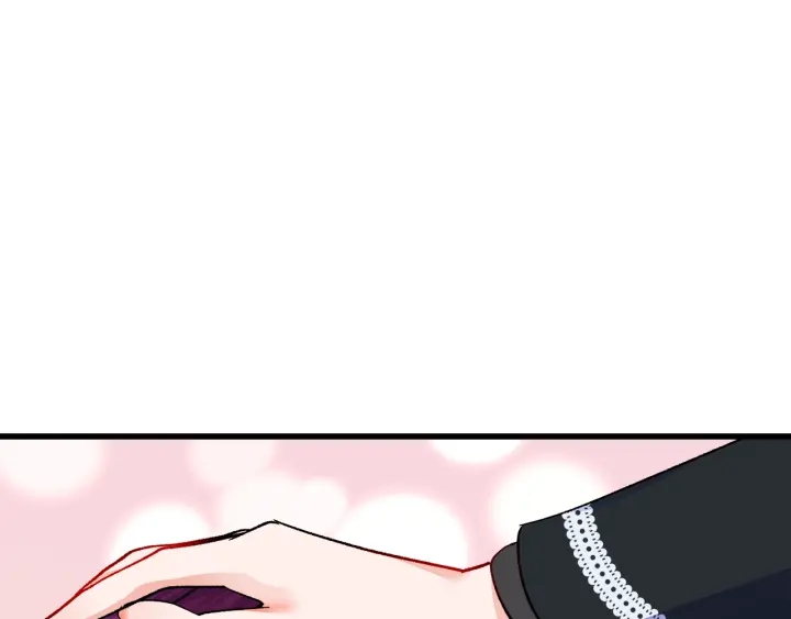 顫抖吧！原著女主 - 第45話 夜探臥房(3/4) - 5