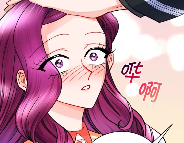 顫抖吧！原著女主 - 第45話 夜探臥房(3/4) - 6