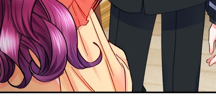 顫抖吧！原著女主 - 第45話 夜探臥房(3/4) - 3