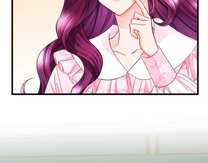 顫抖吧！原著女主 - 第45話 夜探臥房(3/4) - 3