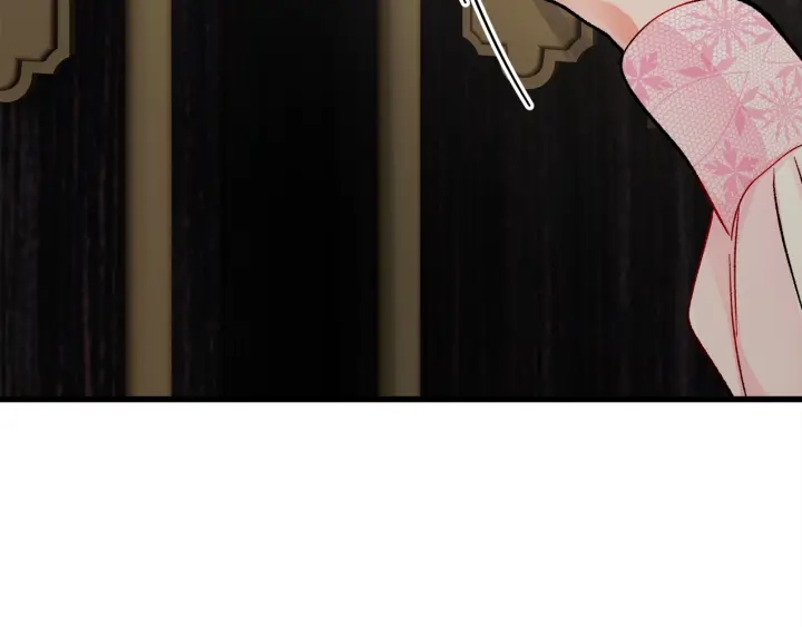 顫抖吧！原著女主 - 第45話 夜探臥房(3/4) - 5