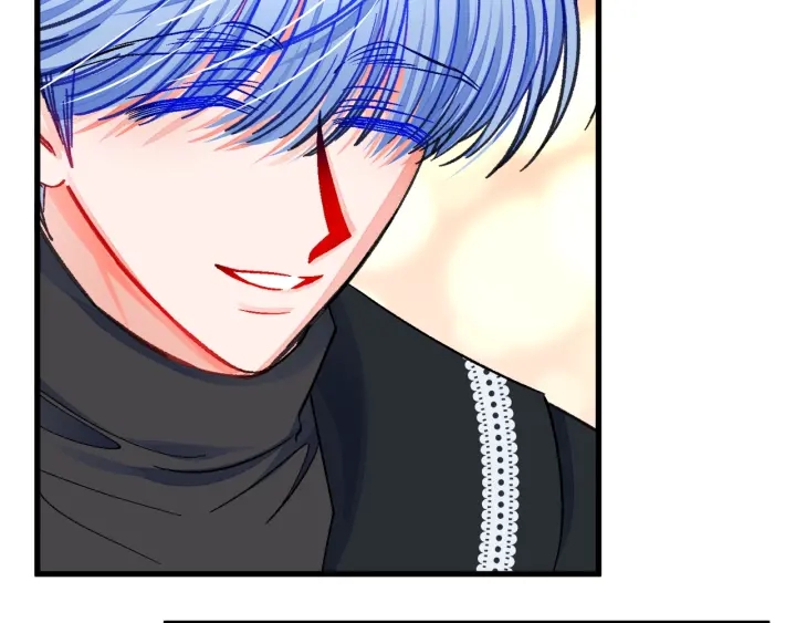 顫抖吧！原著女主 - 第45話 夜探臥房(2/4) - 4