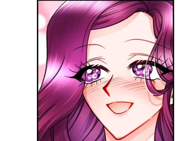 顫抖吧！原著女主 - 第45話 夜探臥房(2/4) - 5