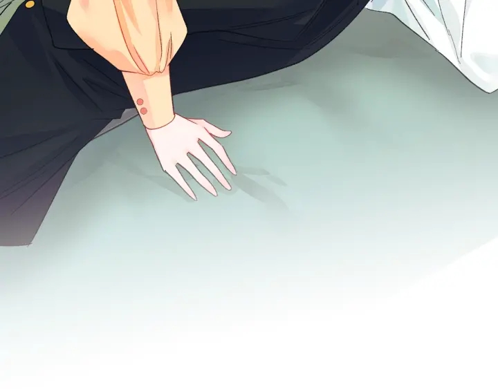 顫抖吧！原著女主 - 第45話 夜探臥房(2/4) - 3