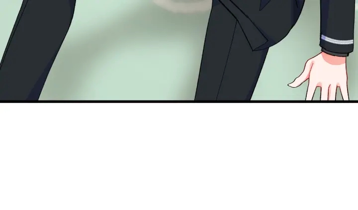 顫抖吧！原著女主 - 第45話 夜探臥房(2/4) - 5