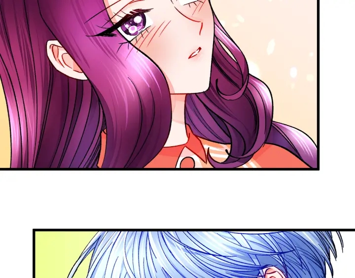 顫抖吧！原著女主 - 第45話 夜探臥房(2/4) - 7