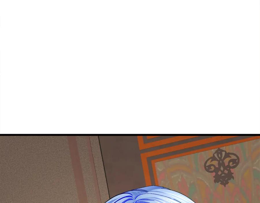 顫抖吧！原著女主 - 第46話 光想想就很幸福(2/4) - 5