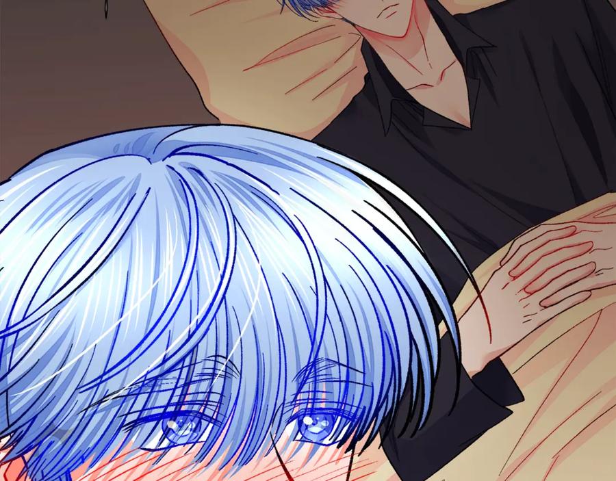 顫抖吧！原著女主 - 第46話 光想想就很幸福(2/4) - 6