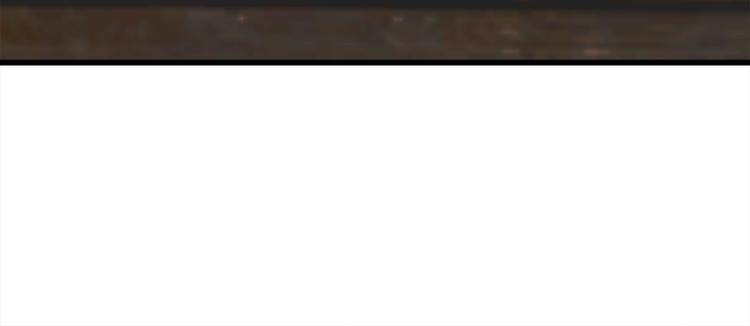 顫抖吧！原著女主 - 第49話 好像小狗勾(1/4) - 5