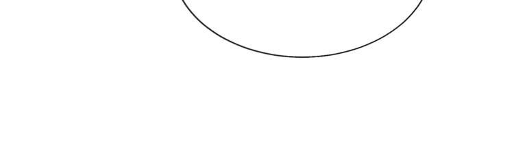 顫抖吧！原著女主 - 第49話 好像小狗勾(2/4) - 3