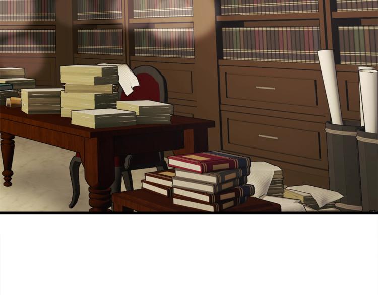 顫抖吧！原著女主 - 第49話 好像小狗勾(2/4) - 7