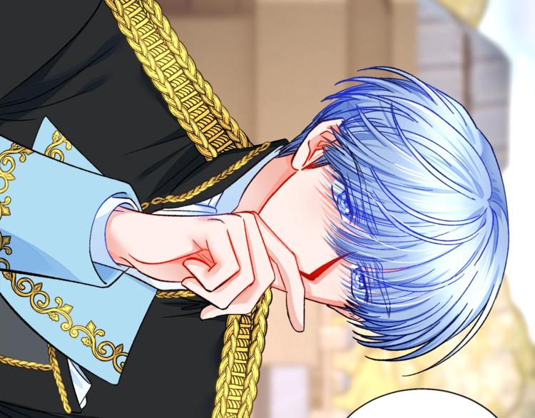 顫抖吧！原著女主 - 第51話 不認路(3/4) - 3