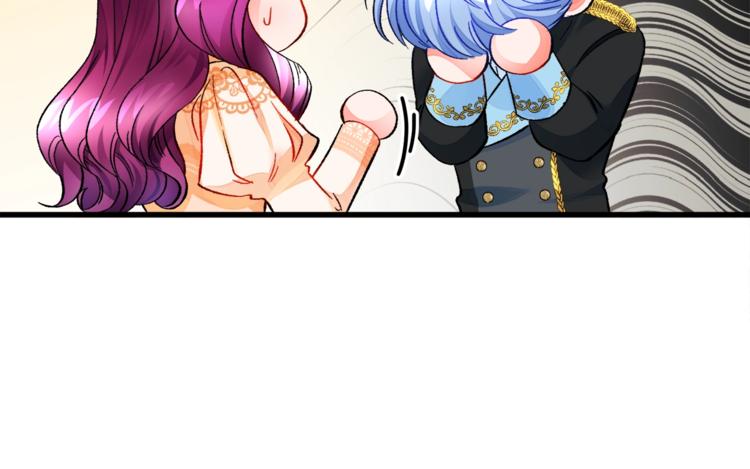 顫抖吧！原著女主 - 第51話 不認路(3/4) - 6