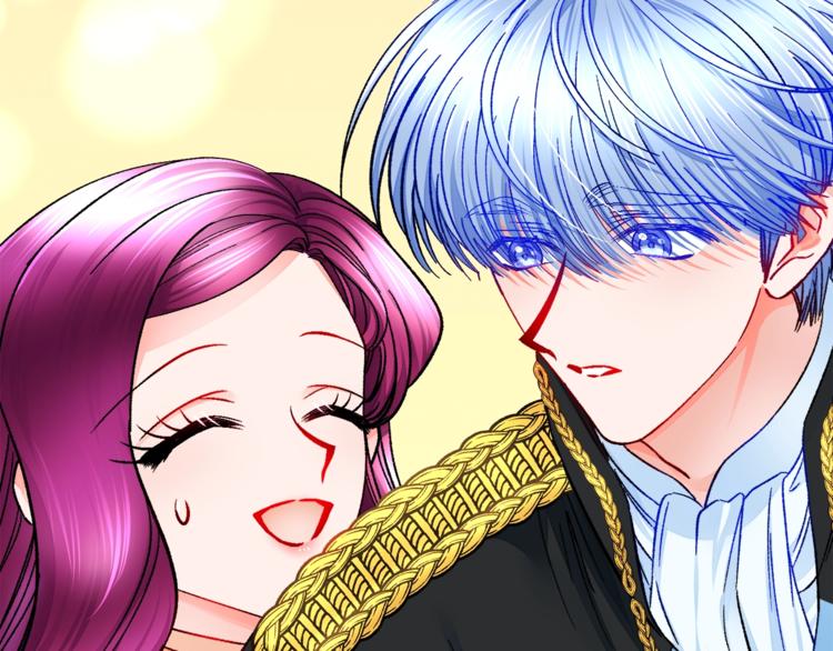 顫抖吧！原著女主 - 第51話 不認路(2/4) - 1