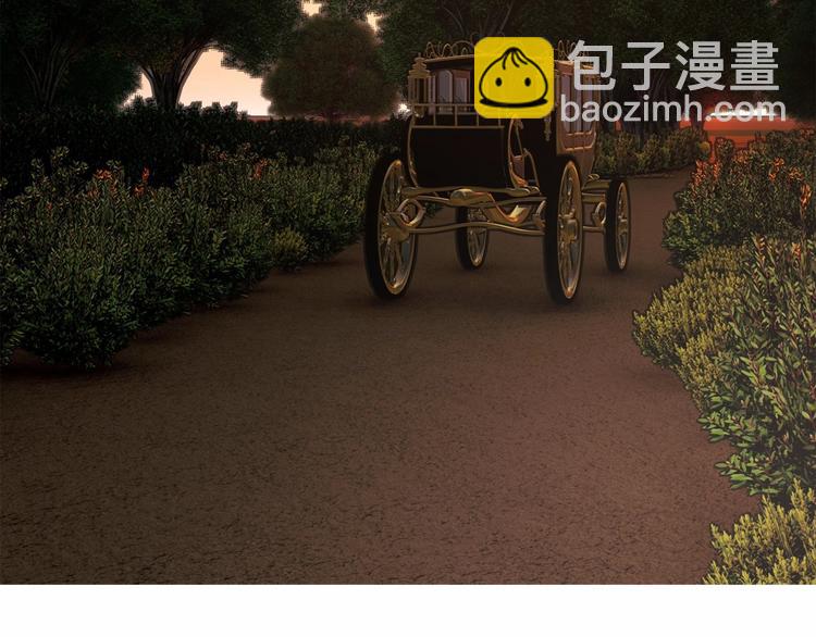 顫抖吧！原著女主 - 第53話 關於吻技(4/4) - 4