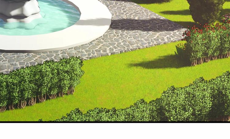 顫抖吧！原著女主 - 第53話 關於吻技(2/4) - 5