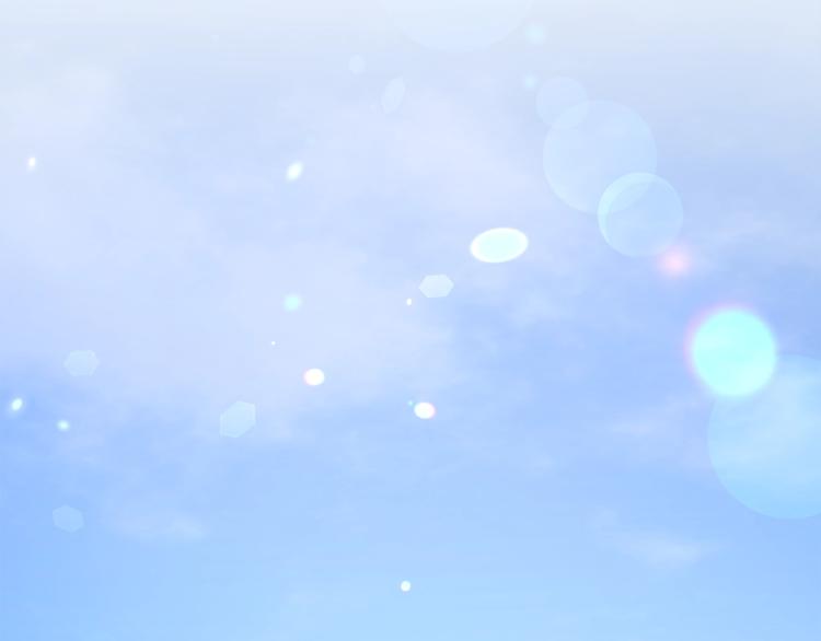 顫抖吧！原著女主 - 第55話 掌上明珠(1/4) - 5