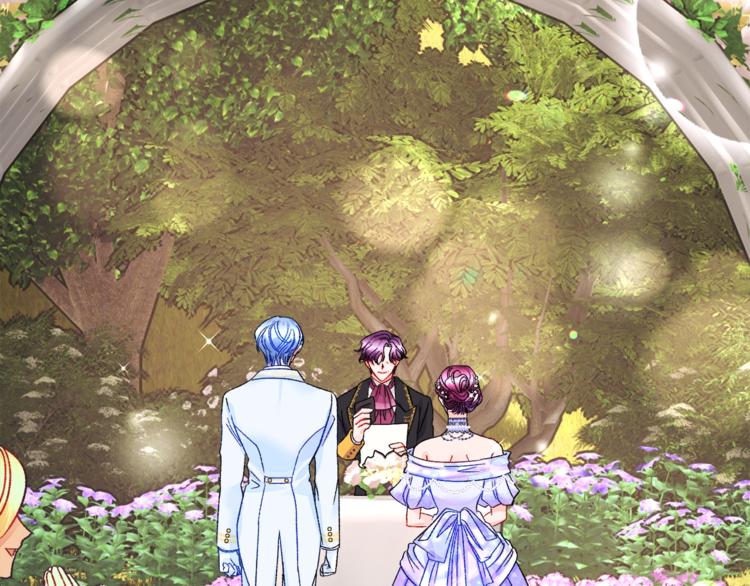 顫抖吧！原著女主 - 第55話 掌上明珠(2/4) - 2