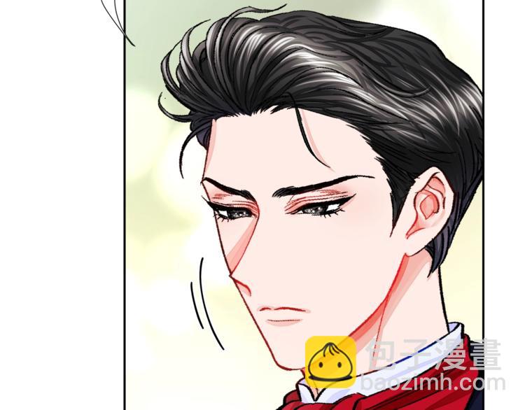 顫抖吧！原著女主 - 第6話 當斷則斷，超帥氣(1/3) - 6