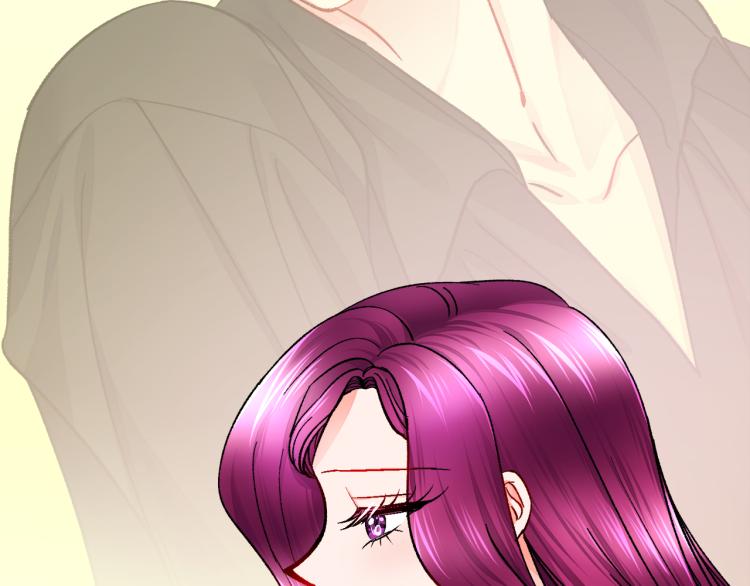 顫抖吧！原著女主 - 第62話 未婚夫吃醋(3/4) - 2