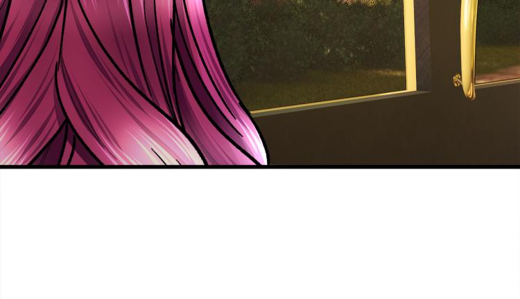 顫抖吧！原著女主 - 第62話 未婚夫吃醋(3/4) - 8