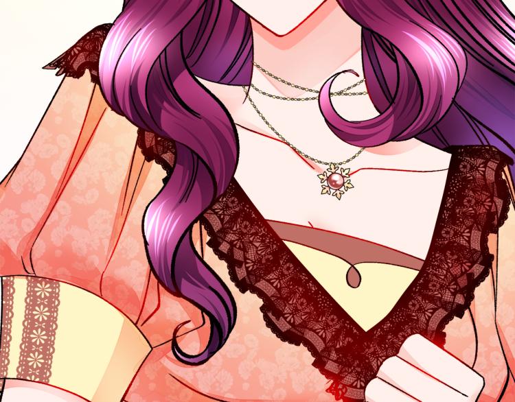 顫抖吧！原著女主 - 第62話 未婚夫吃醋(3/4) - 3