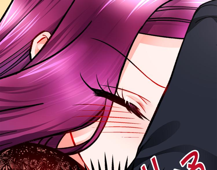 顫抖吧！原著女主 - 第62話 未婚夫吃醋(4/4) - 5