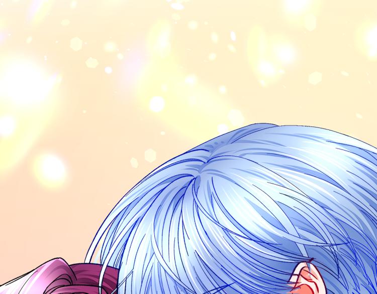 顫抖吧！原著女主 - 第62話 未婚夫吃醋(4/4) - 5