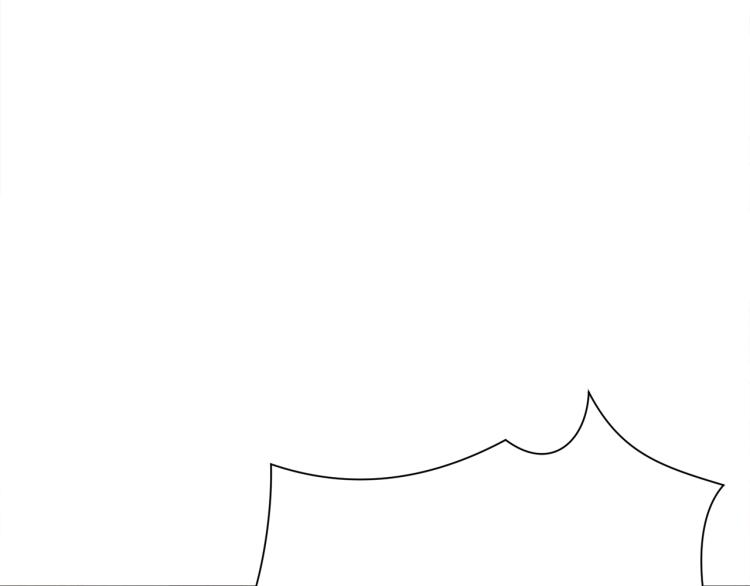 顫抖吧！原著女主 - 第62話 未婚夫吃醋(1/4) - 2