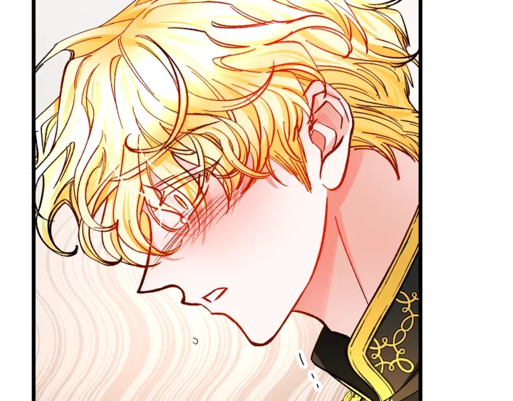 顫抖吧！原著女主 - 第64話 面對面交談(3/5) - 5