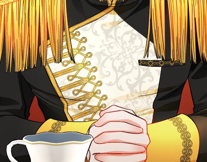 顫抖吧！原著女主 - 第64話 面對面交談(3/5) - 2