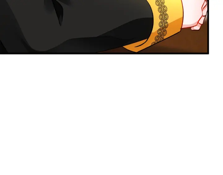 顫抖吧！原著女主 - 第64話 面對面交談(3/5) - 6