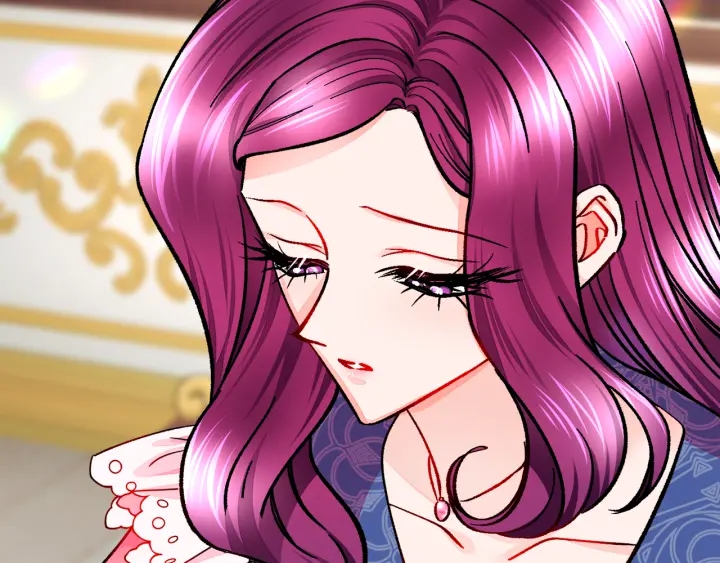 顫抖吧！原著女主 - 第64話 面對面交談(1/5) - 4