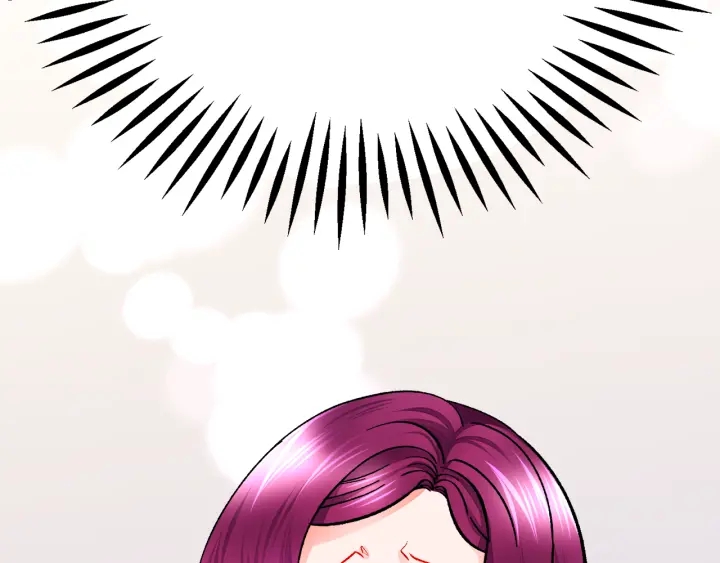 顫抖吧！原著女主 - 第64話 面對面交談(3/5) - 2