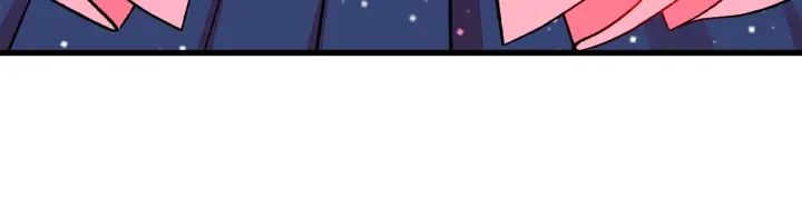 顫抖吧！原著女主 - 第64話 面對面交談(3/5) - 5