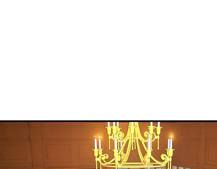 顫抖吧！原著女主 - 第64話 面對面交談(3/5) - 6