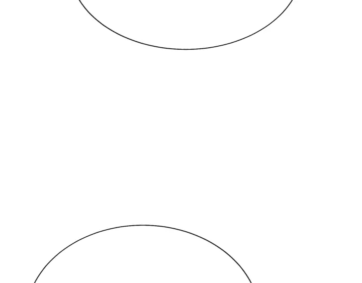 顫抖吧！原著女主 - 第64話 面對面交談(3/5) - 4