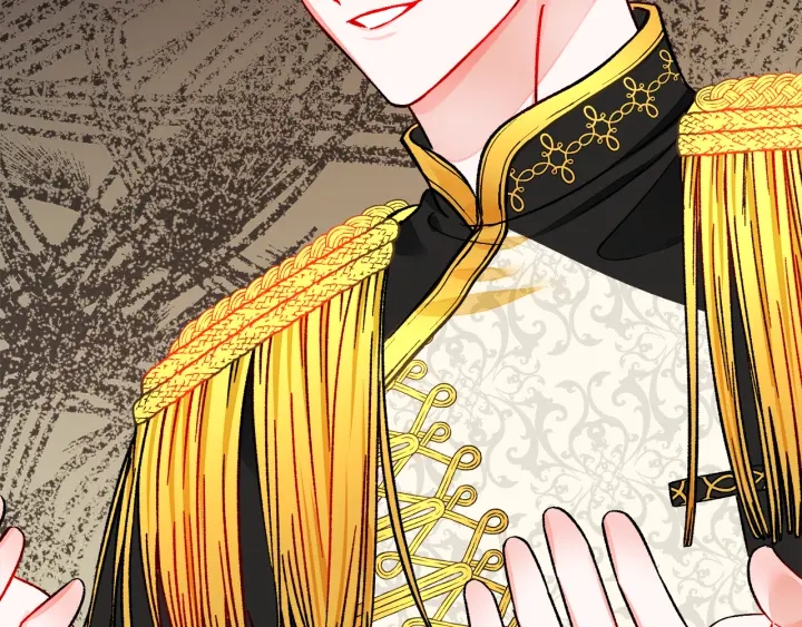 顫抖吧！原著女主 - 第64話 面對面交談(3/5) - 1