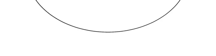 顫抖吧！原著女主 - 第64話 面對面交談(3/5) - 3